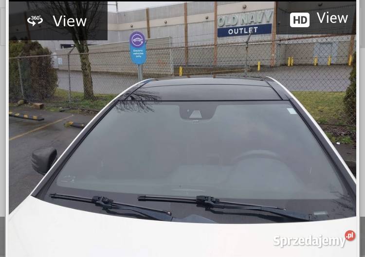 Mercedes C350 coupe Mikołajowice