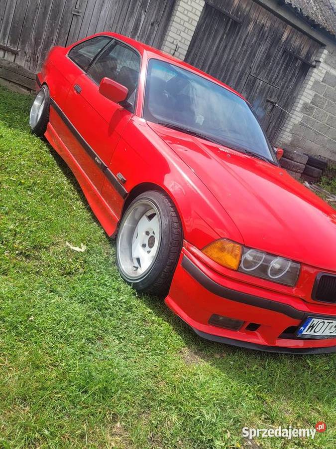 Felgi 5x120 borbet A Płock
