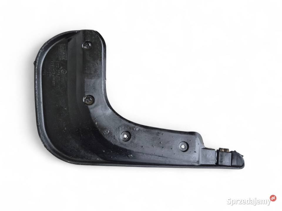 CHLAPACZ PRZÓD LEWY PRAWY VW TOURAN I 1 VW CADDY Chlapacze Działoszyce sprzedam