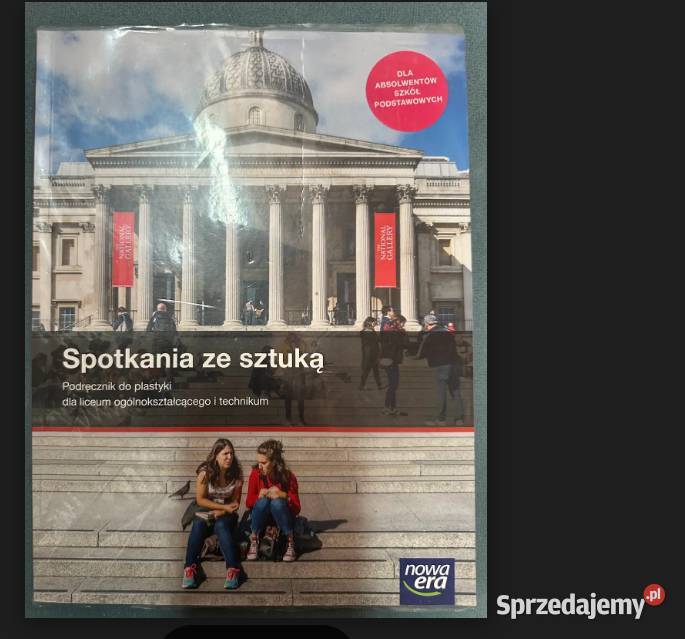 Spotkanie ze sztuką jm zachodniopomorskie Szczecin