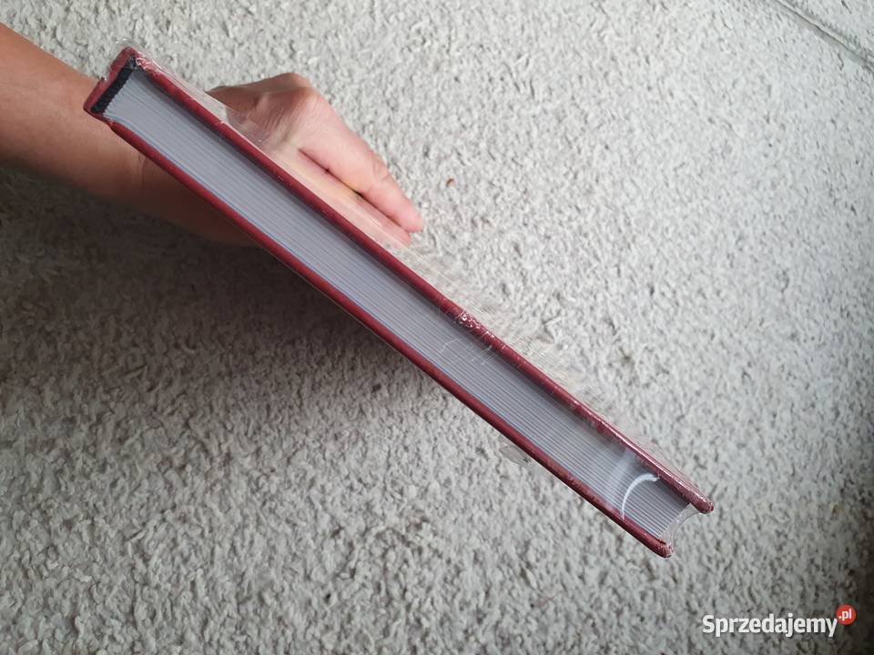 Superbohaterowie Marvela Quasar Vendell Vaughn Gdynia