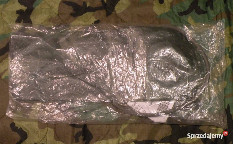 Wkład Hydration System Bladder 3L Wrocław