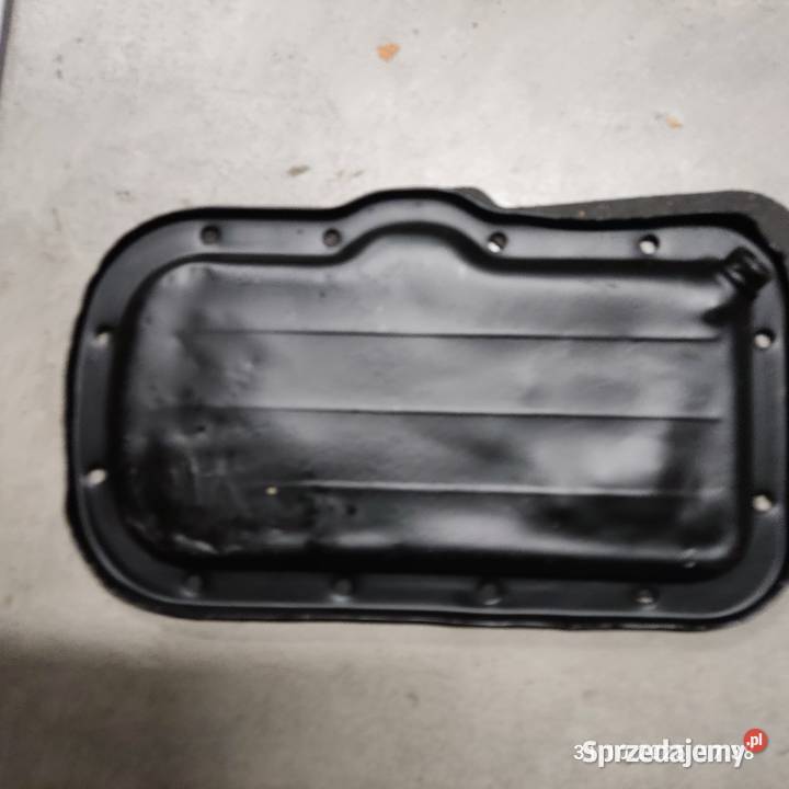 Dniepr K750 miska olejowa opolskie Dobrodzień