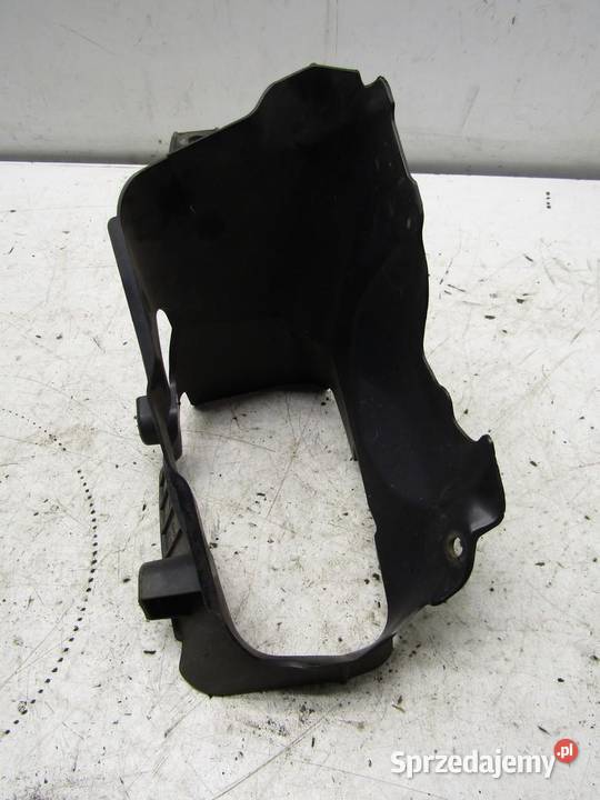 DOLOT KIEROWNICA POWIETRZA 22 IDTEC HONDA CRV