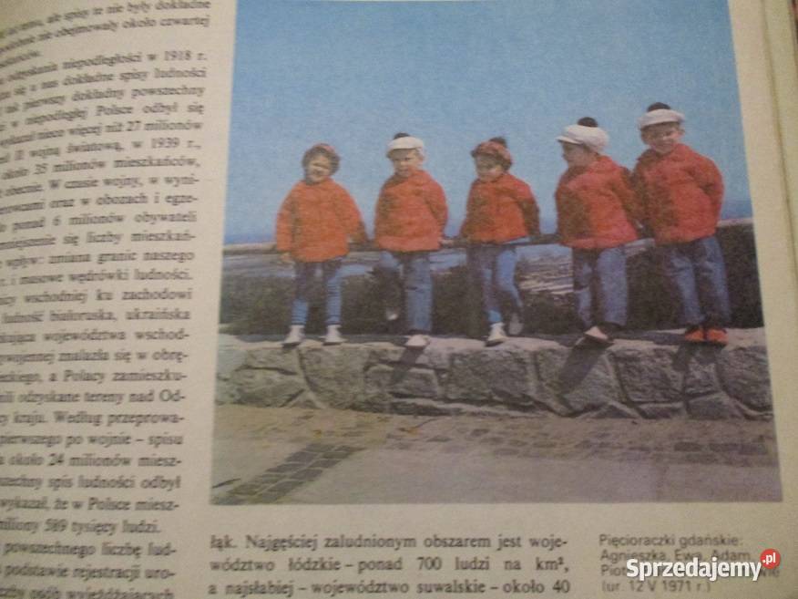 Odkrywcy odkrycia przyroda historia Głos łódzkie Łódź