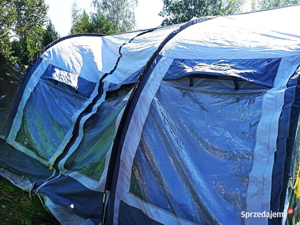 Sprzedam kompletny praktycznie nowy przedsionek Warszawa