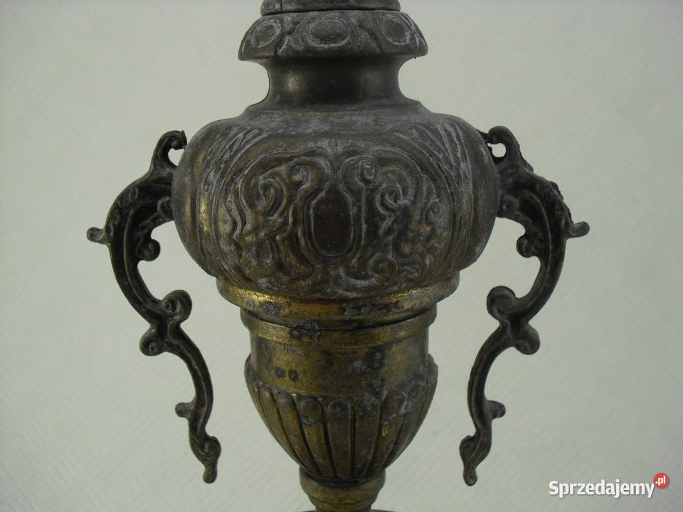 ŚWIECZNIK DUŃSKI dolnośląskie Bielawa