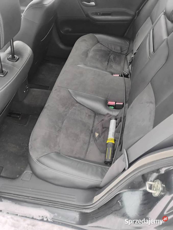 Sprzedam lagunę 2 nieuszkodzony mazowieckie