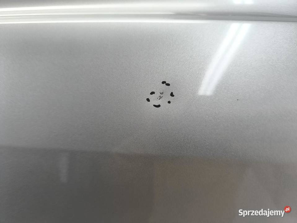 DRZWI PRAWY PRZÓD TOYOTA AVENSIS II T25 KOMBI Części samochodowe