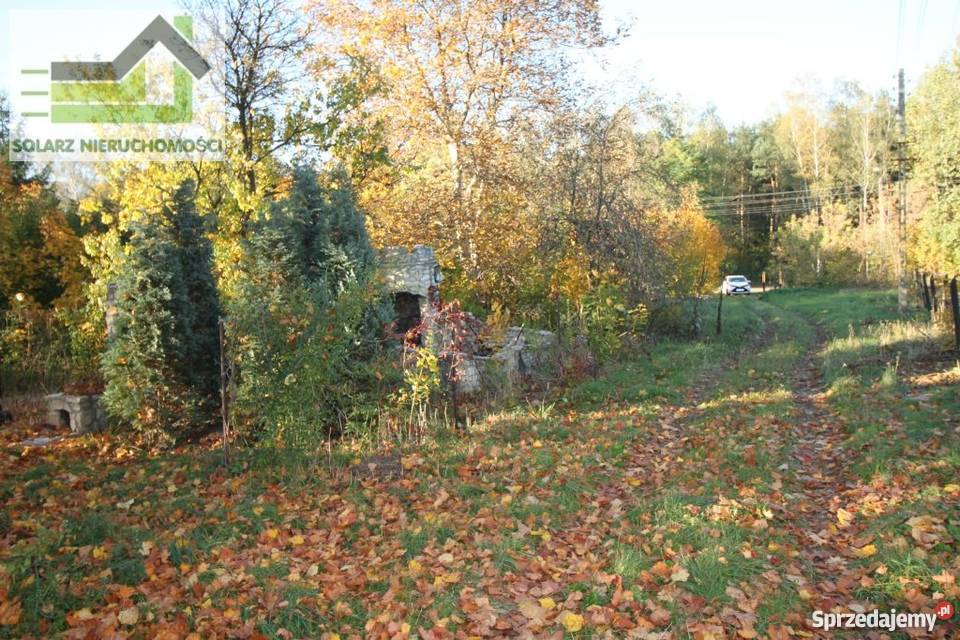 dom wolnostojący sprzedam wolnostojący śląskie Sosnowiec sprzedam