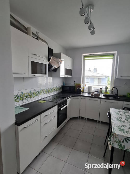 wynajem pokoju Olsztyn sprzedam