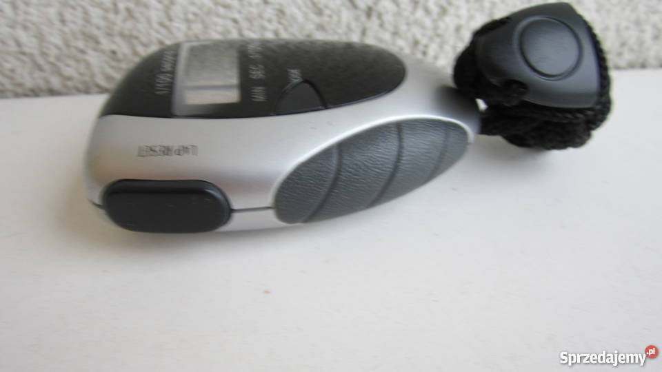 Sports Timer Stoper sportowy Olecko