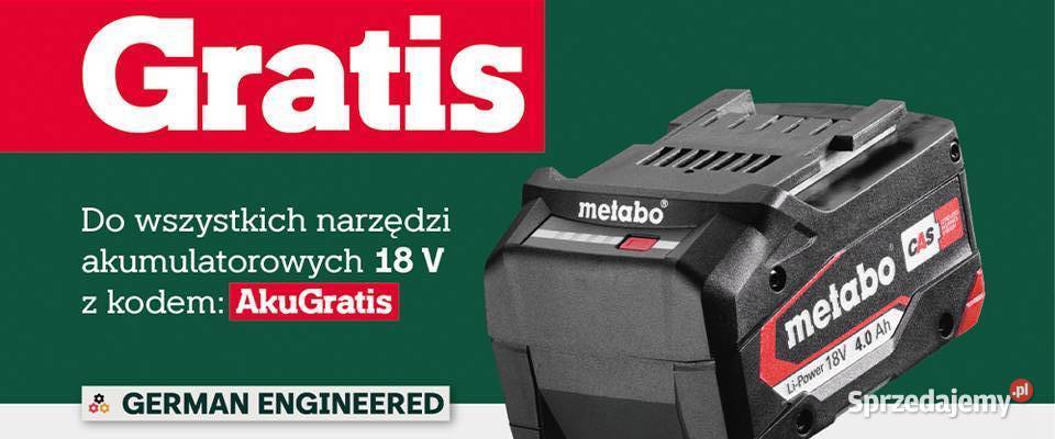 Sprzedażserwis elektronarzędzi Bytom salon Pozostałe śląskie