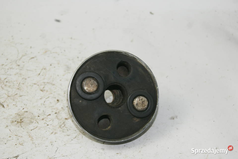 BMW R35 EMW R35 Części i akcesoria motocyklowe Rybnik