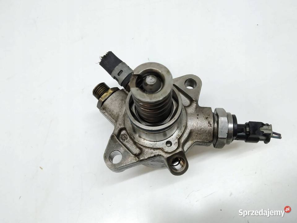 POMPA WTRYSKOWA 079127025T 40 TFSI Audi A7 I