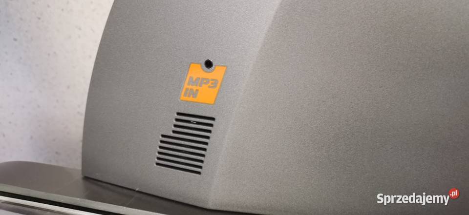 Solarium Hapro Luxura x5 34 sli wielkopolskie Kierzno