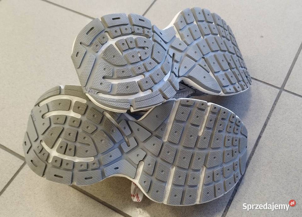 Buty sneakersy Balenciaga model 3XL 39 Inowrocław sprzedam