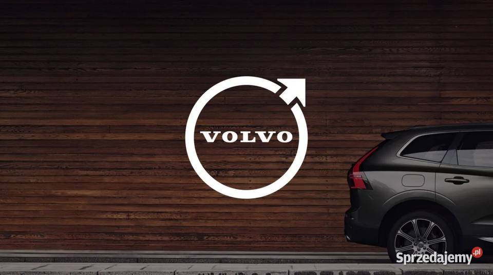 VOLVO C40 EX90 S60 S90 Mocowanie klamki klapy Gadgety motoryzacyjne Bielany Wrocławskie