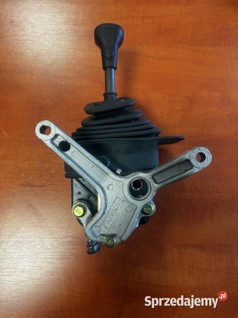 Quad dźwignia zmiany biegów yamaha grizzly 350 Pustków-Osiedle