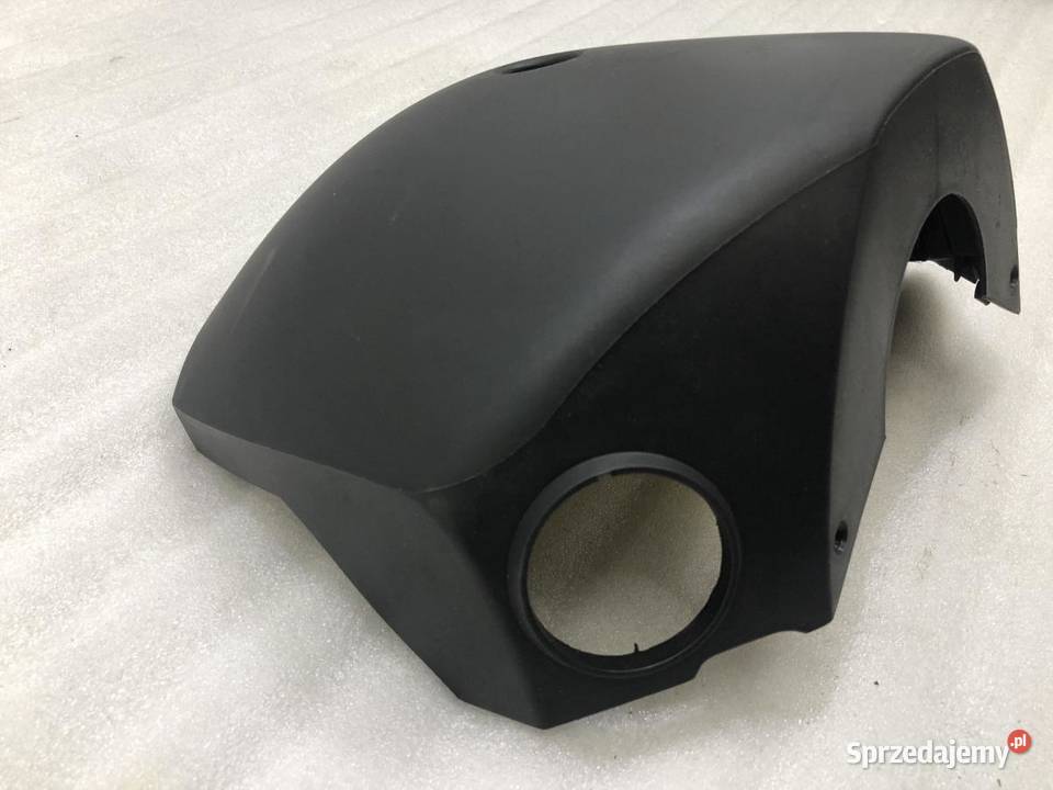 OBUDOWA KOLUMNY KIEROWNICZEJ 13191467 OPEL ASTRA sprzedam