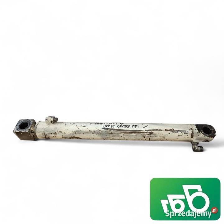 Siłownik Tylnego Ramienia 83962129 Holland LB Hydraulika Wilkowo
