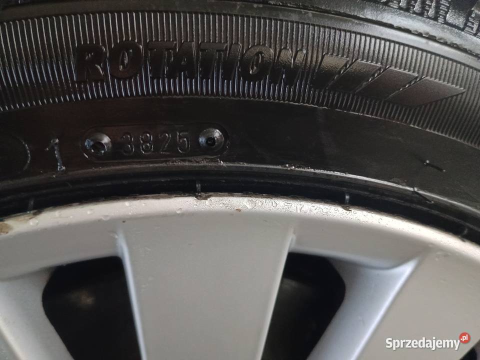 Sprzedam pasat b6 Bydgoszcz