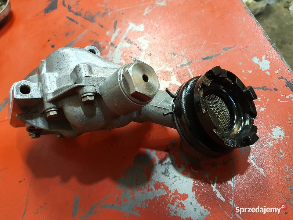 audi s6 c4 42 v8 d11 kolektory wydechowe wysyłka Lublin