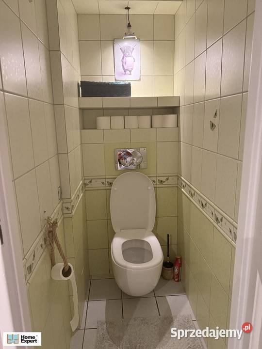 3pok 54met Chorwackiej PIWNICAPARKING Wrocław