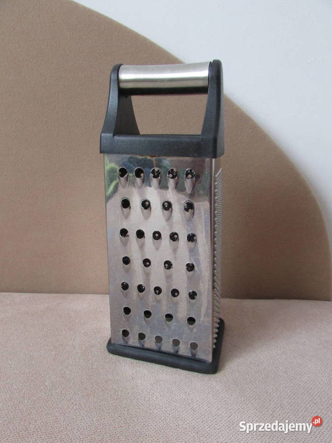 tarka kuchenna metalowa małopolskie Kraków sprzedam