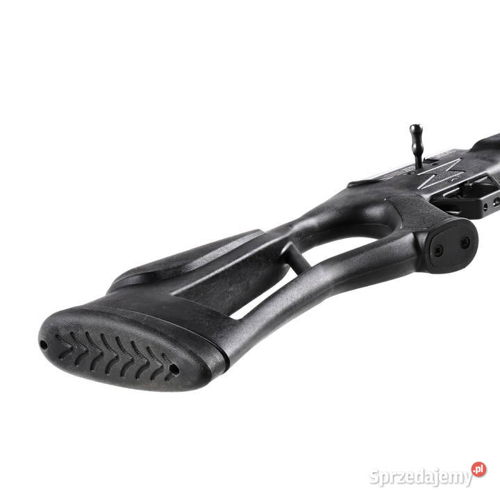 Wiatrówka PCP Optima by Hatsan Flash 45 mm Sport i Wypoczynek Warszawa