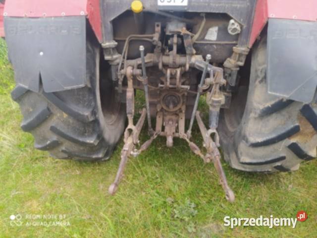 Belarus 820 kujawsko-pomorskie Kamień Krajeński