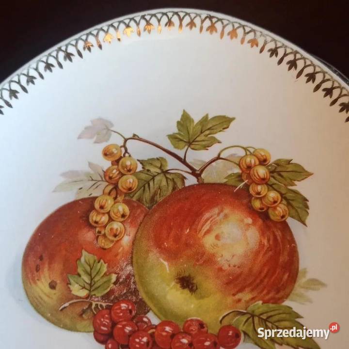 Patera Syg Stavangerfint Norway 194979r Gdańsk