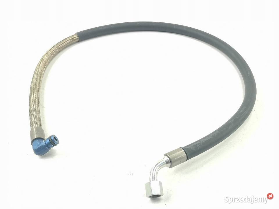 PRZEWÓD PALIWOWY FERRARI F355 27 52