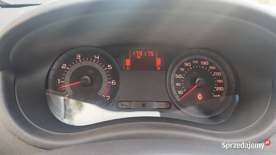 Renault Clio 3 2006 benzyna 75 Zarejestrowany w Polsce śląskie Bytom