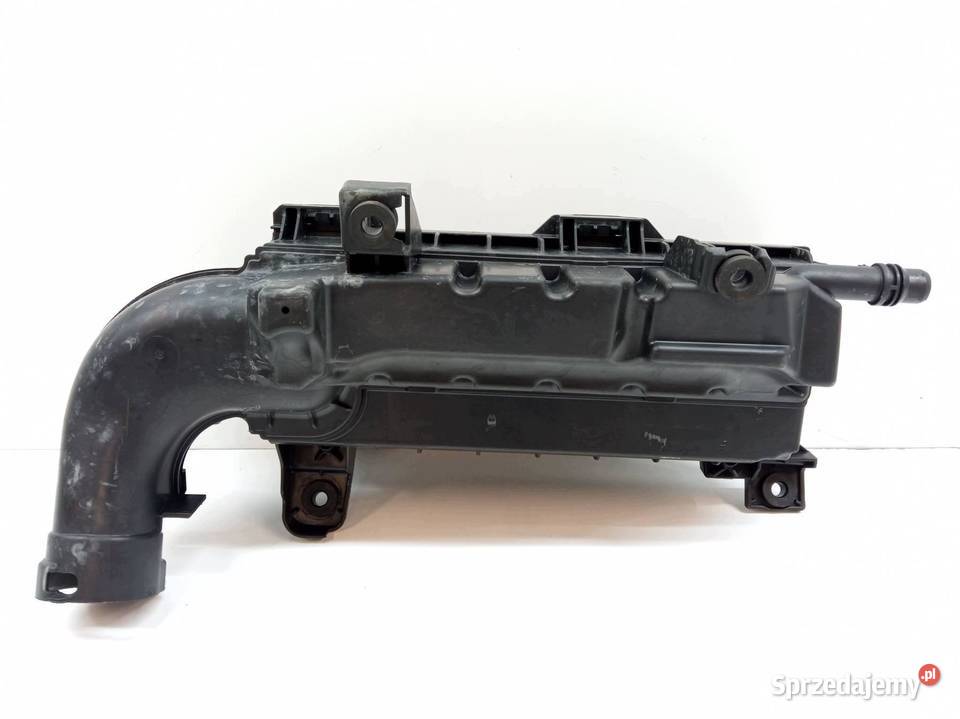 OBUDOWA FILTRA POWIETRZA 9805057080 Peugeot 308