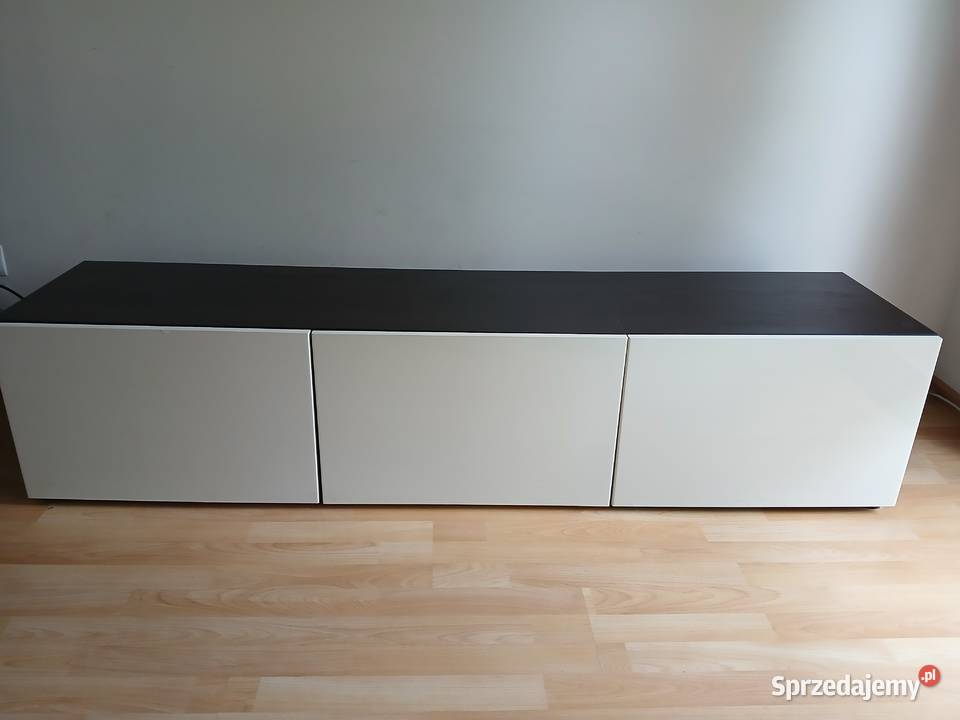 Szafka pod RTV RTV sprzedam