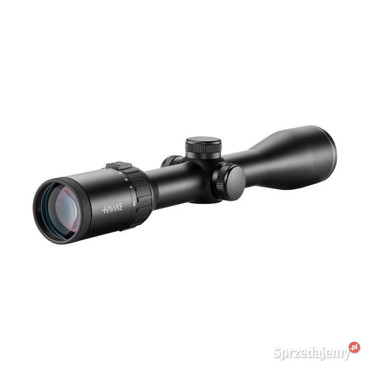 Luneta celownicza Hawke Endurance 30 WA 1710x44 Warszawa