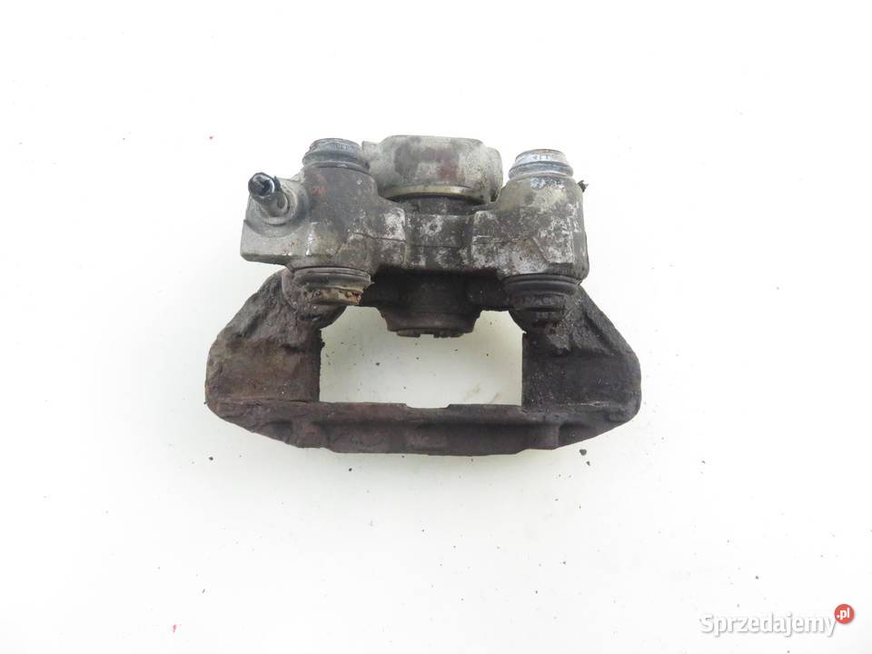 ZACISK LEWY TYŁ PEUGEOT 206 16 16V osobowe