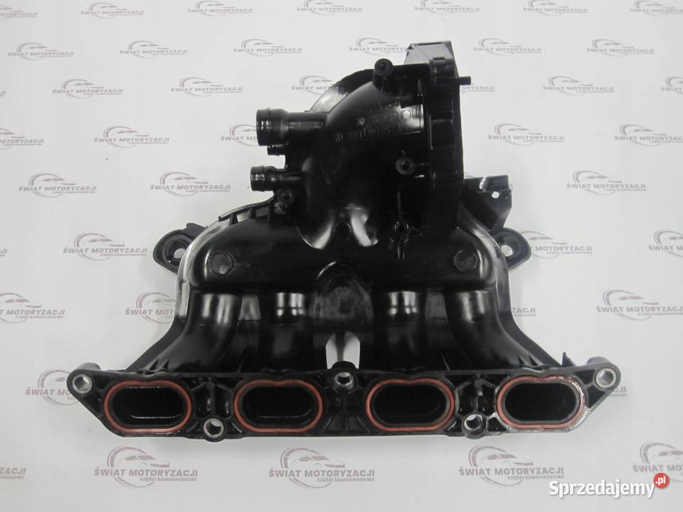 MINI COOPER 16 VTI 07r N14B16 175 757004180