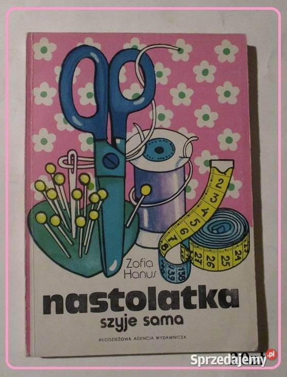 Wyczarowane z niczego MMaj robótki plastyka Łódź
