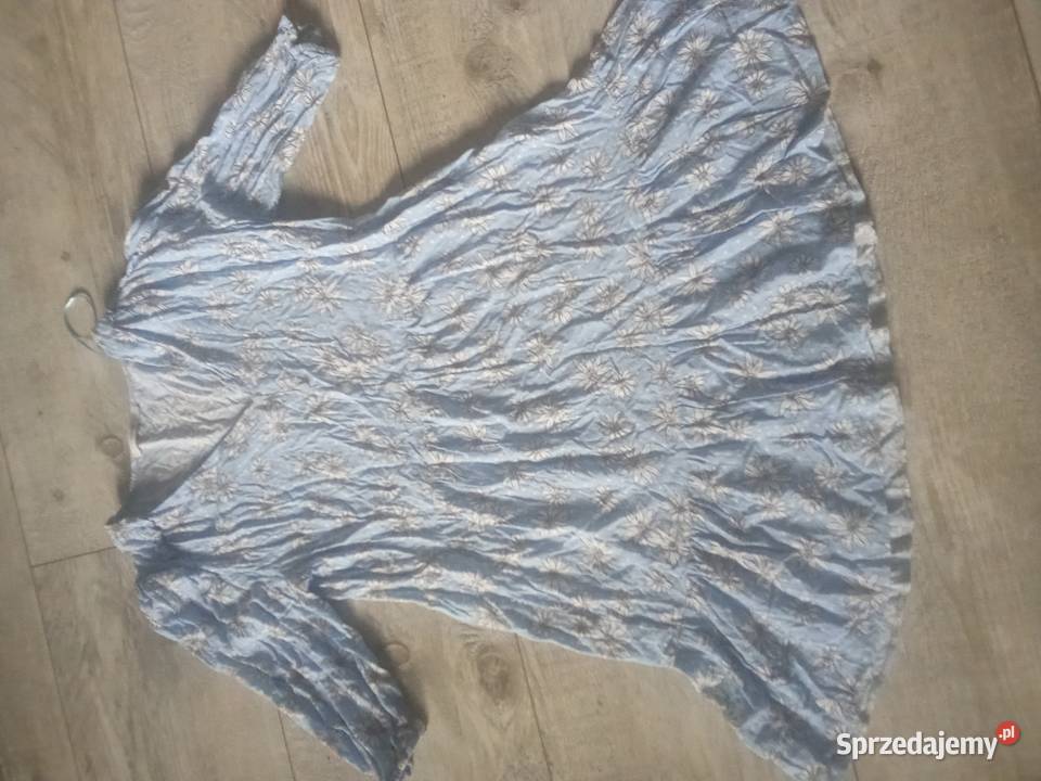 Sprzedam sukienki Spódnice i sukienki