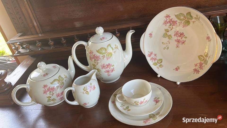 Patera Syg Fein Bayerurth Germany Sophienthal