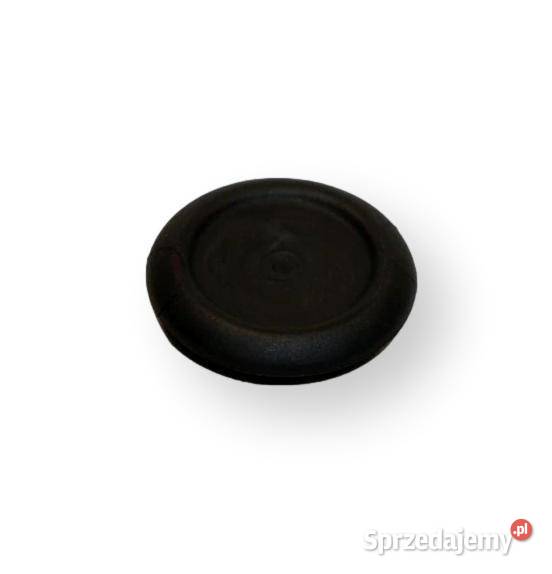 MERCEDES WIELE MODELI Zaslepka 30mm ORYGINAL
