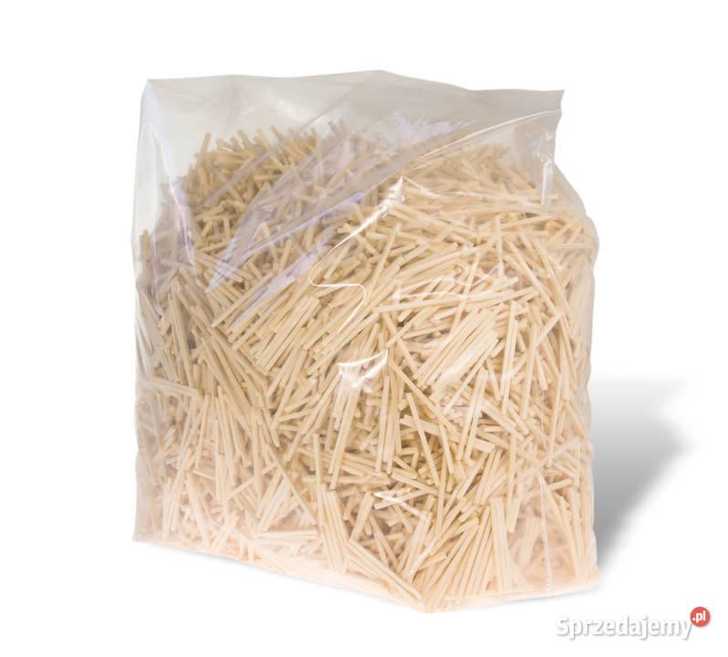 Patyczki modelarskie różne długości