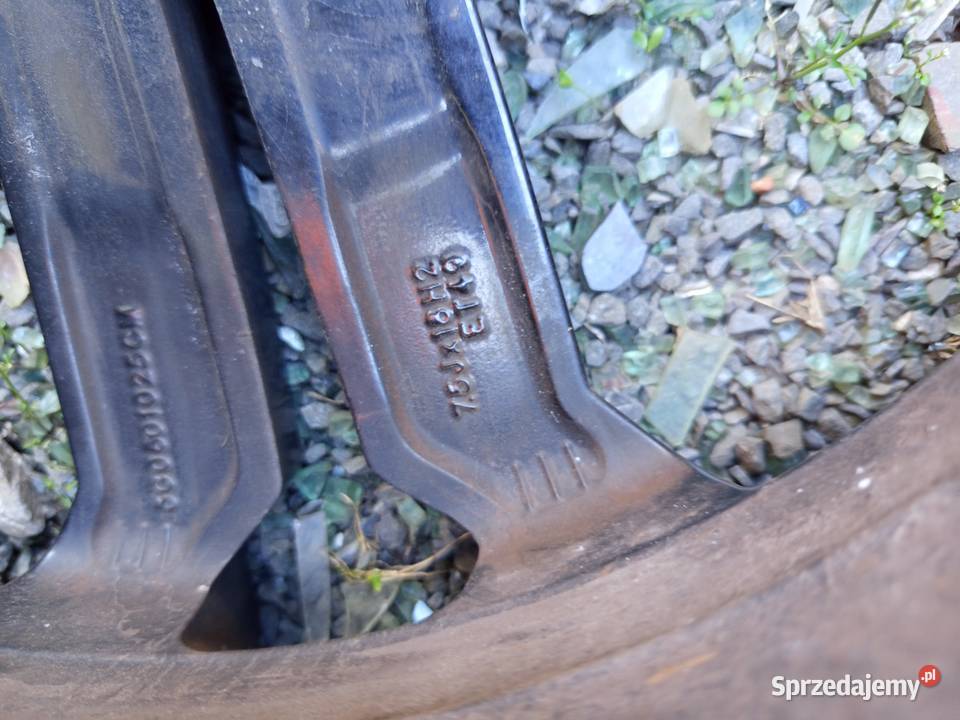 Reflektor prawy astra j lift orginalna hella podkarpackie