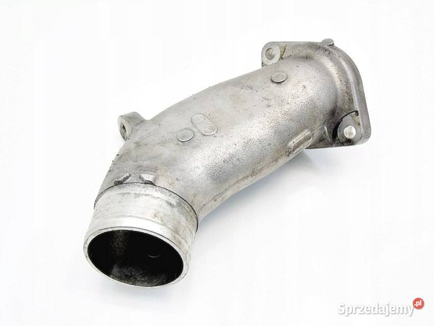KRÓCIEC RURA KOLEKTORA 22 ICTDI CIVIC 8 CRV CRV Sosnowiec
