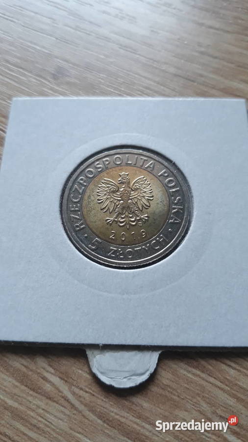 5 Kopiec Wyzwolenia2019 rmennicze wielkopolskie Konin sprzedam