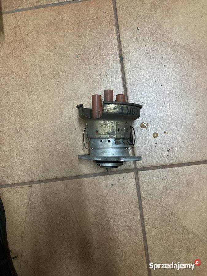 aparat zaplonowy ford 89sf12100ka 0237521021 osobowe wielkopolskie Rakoniewice