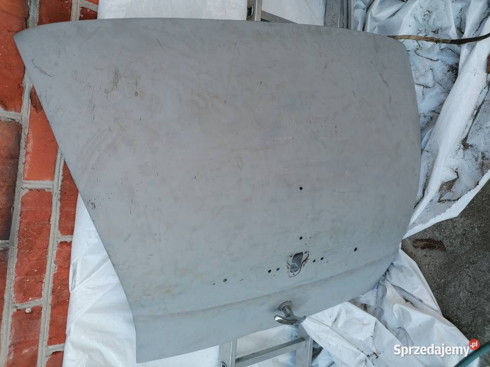 Warszawa m20 Pobieda 20 osobowe Kozienice