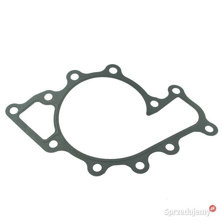 Uszczelka pompy wody LS MT 335LS MT 340LS MT Chłodzenie silnika Tajęcina